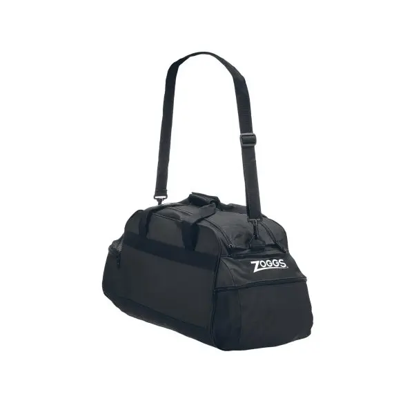 Cordura Bag - Image 2