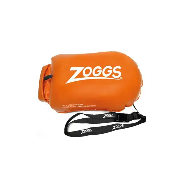 Hi Viz Swim Buoy - Image 2