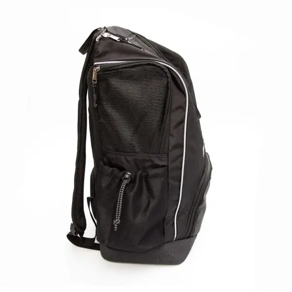 Planet R-PET Backpack 33 - Image 4