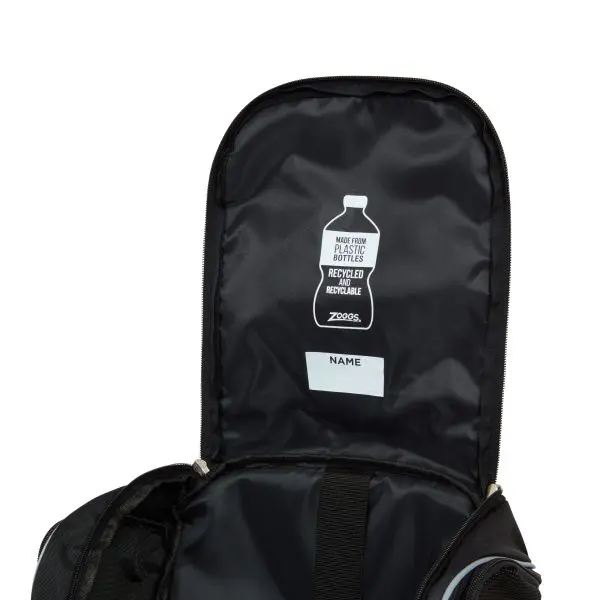 Planet R-PET Backpack 33 - Image 5