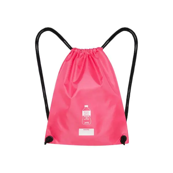 Sling Bag RPET - Image 2