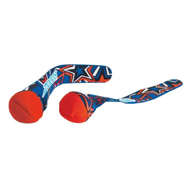 Dive Ball (2pcs per set)