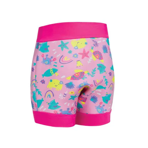 Swimsure Nappy - Image 3