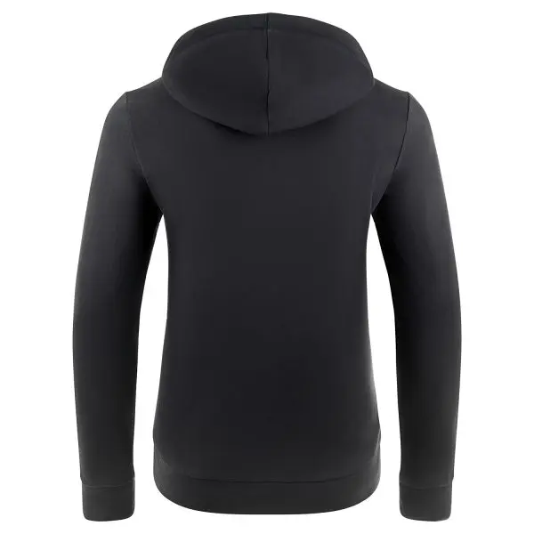 BYRON Hoodie Men