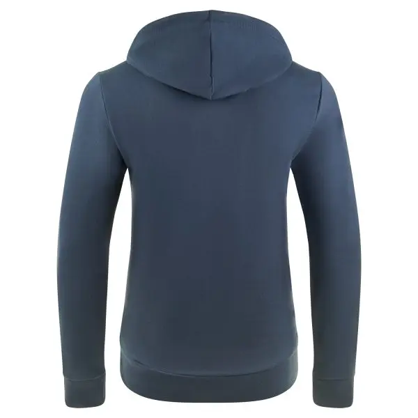 BYRON Hoodie Men - Image 4