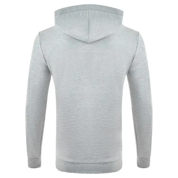 BYRON Hoodie Men - Image 7