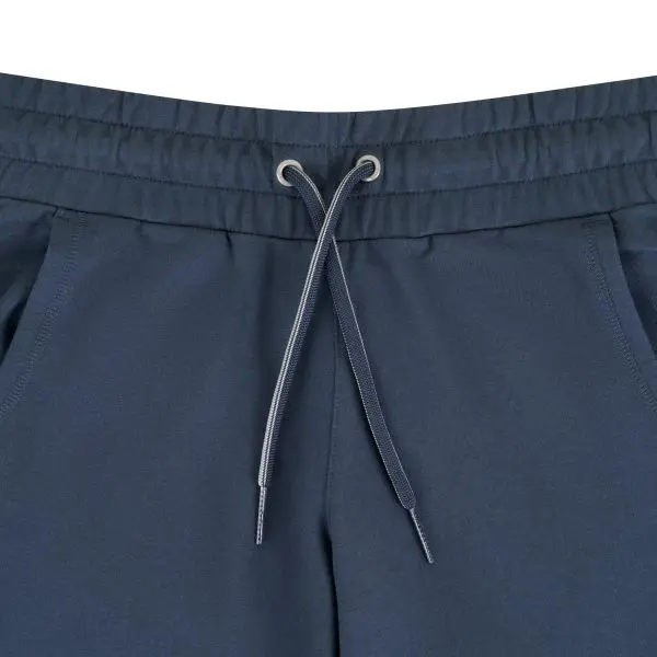 BYRON Pants Men - Image 4