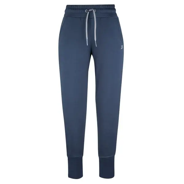 BYRON Pants Men - Image 8