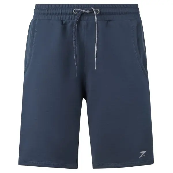 JACOB Bermudas Men - Image 2