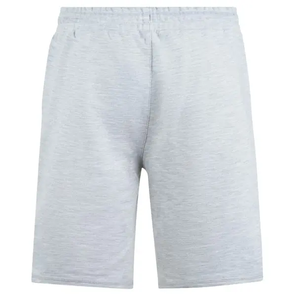 JACOB Bermudas Men - Image 3