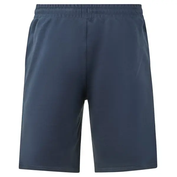 JACOB Bermudas Men - Image 4