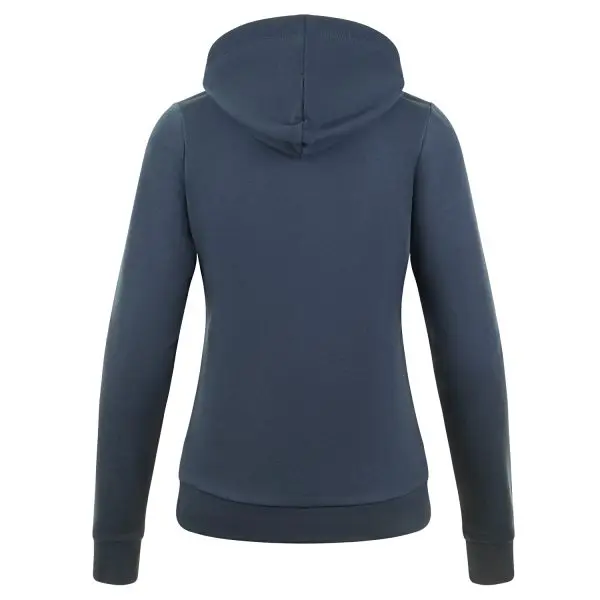 ROSIE Hoodie Women - Image 2