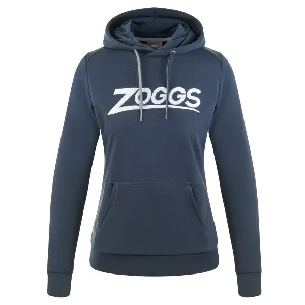 ROSIE Hoodie Women - Image 5