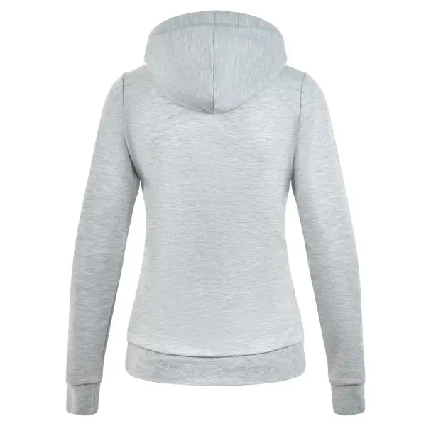 ROSIE Hoodie Women - Image 6