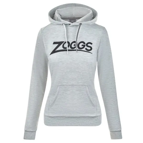 ROSIE Hoodie Women - Image 7