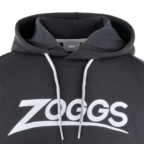 ROSIE Hoodie Women - Image 8