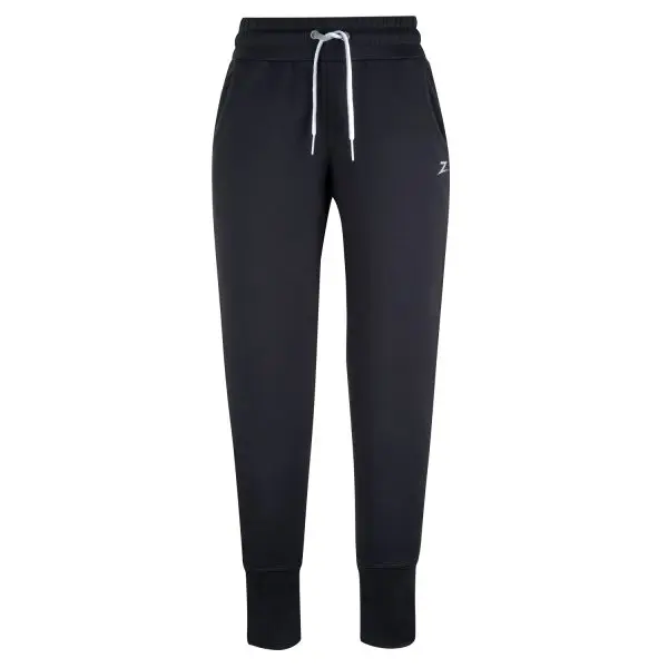 ROSIE Pants Women