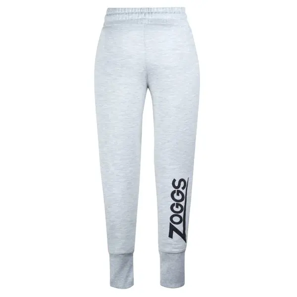 ROSIE Pants Women - Image 5