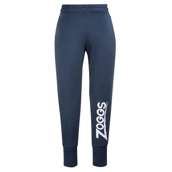 ROSIE Pants Women - Image 9