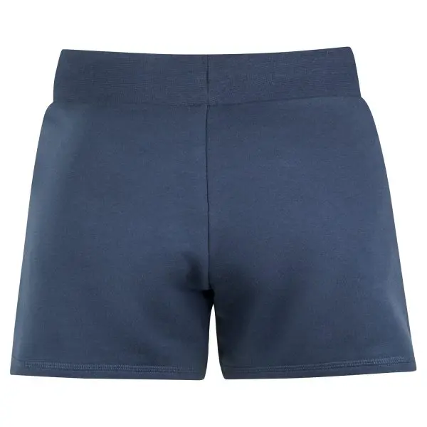 ANN Shorts Women - Image 2