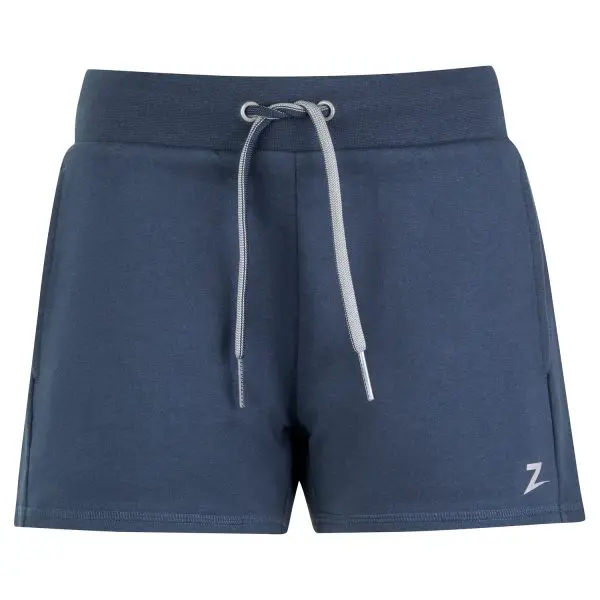 ANN Shorts Women - Image 3