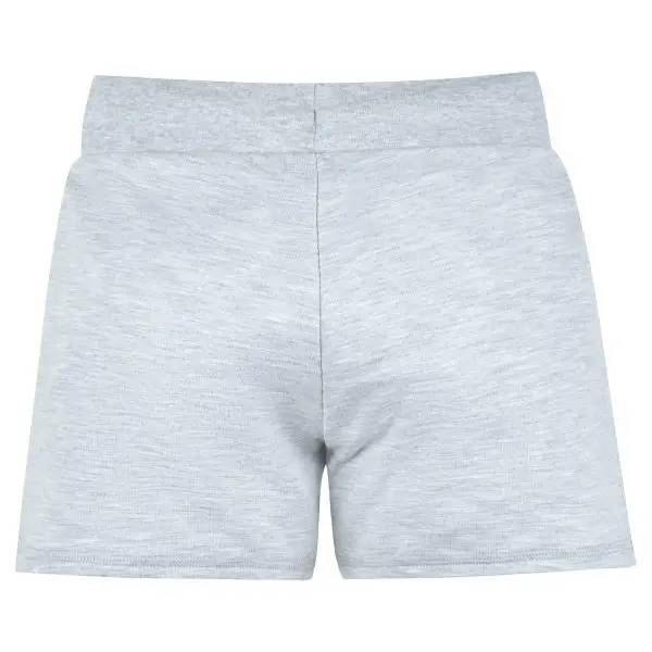 ANN Shorts Women - Image 4