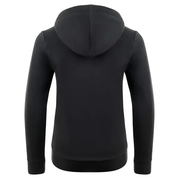 BYRON Hoodie Junior - Image 6