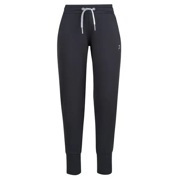 BYRON Pants Junior - Image 2