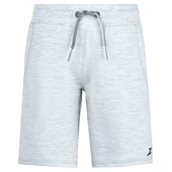 JACOB Bermudas Boys - Image 3