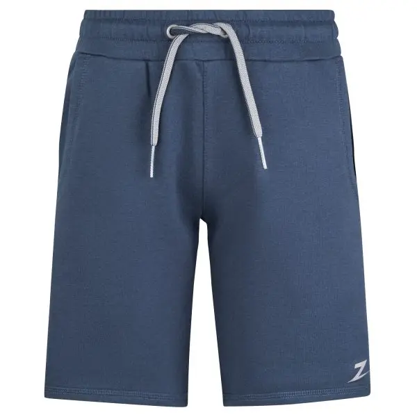 JACOB Bermudas Boys - Image 4