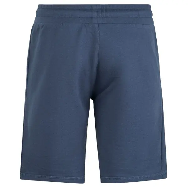 JACOB Bermudas Boys - Image 5