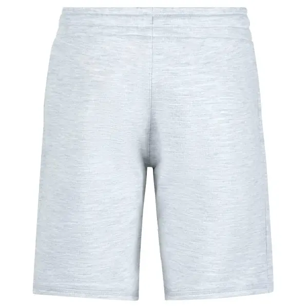 JACOB Bermudas Boys - Image 6