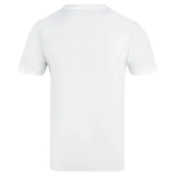 IVAN T-Shirt Men - Image 2