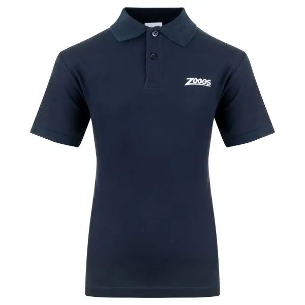 Polo Junior - Image 6