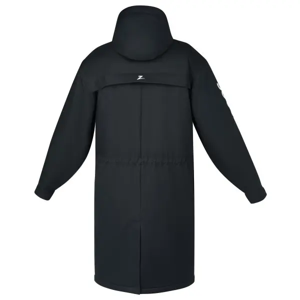 SWIM Team Parka - Image 3