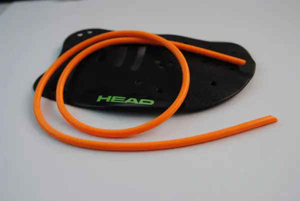 Contour Paddle Strap-455008