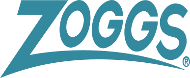 Zoggs